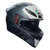 riders34magasinshopequipementmotomotardmontpellierateliermecaniquepistepistardcircuitcasqueracingmotogpagvk1slimit46valentinorossivr46promorevisioncourseentretienreparation1
