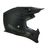 riders34magasinequipementmotomotardprotectionmontpellierateliermecaniquerevisionentretienreparationtrailcasquecrossenduroswapsblurs818noir