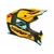 casquehelmetcrossenduroswapsblurs818noirblackorangevertgreenturquoisebleushopmagasinequipementmotomotardmontpellierheraultoccitanieriders34barpromo1