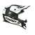 riders34magasinshopequipementmotomotardprotectionarticlesoldepromodestockagecasquecrossendurotrailswapsblurs818noirblancmxmontpellier