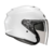 riders34magasinequipementmotomotardmontpellierheraultprotectioncasquejeturbainscooterhjci31blancsolaireintercomsoldepromoateliermecaniquerevisionreparationentretien4