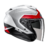 riders34magasinequipementmotomotardpaschersoldepromocasquejethjci31tevisprotectionsolaireintercomrougeblancgrisateliermecaniquerevisionreparationentretienscooterurbainroutemc1sf2
