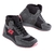 riders34magasinshopequipementmotomotardateleirmecaniquemontpellierheraultprixsoldepromo-chaussurebasketgaernegrueaquatechnoirgrisnewbalanceantiderapante1
