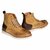riders34magasionequipementmotomotardmontpellierheraultchaussuremontantemalleolehelstonslibertyfreedompeachsoldepromopaschercuirlacetateliermecanique