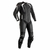 riders34magasinequipementmotomotardpistardpistecombinaisoncuirrstrsportnoirblancpromosoldedestockageslidersouffletbossedorsalepascherateliermecaniquecircuit