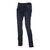 riders34magasinequipementmotomotardbarmontpellierheraultshoppromopaschersolde-jeanmotoleggingfemmeesquadjeggingjadearmalithstretchstonebluebleuprotectioncegenoux