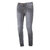 riders34magasinequipementmotomotardpascherpromosoldemontpellierjeanmotofemmeesquadlinagrisdirtyblackprotectiongstarpochebouton