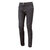 riders34magasinequipementmotomotardmontpellierpaschersoldepromodestockagepantalonjeanmotofemmeesquadlinabluerawgstararamideprotectionateliermecaniqueentretienrevision
