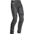 riders34magasinequipementmotomotardpromosoldepascherpantalonjeanmotofemmeixondenerysnoirflexzipkevlarprotectiongenouxdenimstretcharamidedupontsouple