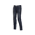 riders34magasinshopequipementmotomotardmontpellierheraultpaschersoldepromodestockagejeanmotoarmalithhommeesquadstrongprotectionbluerawgstarmecaniquemotoprotectiongenou