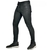 riders34magasinequipementmotomotardmontpellierpascherpromosoldejeanmotohommeoverlapjoeynoirblackwaxedprotectioncegstardenimcordurakevlarmecaniquemotoherault