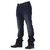 riders34shopmagasinequipementmotomotardmontpellierheraultpaschersoldepromodestockagejeanmotohommeoverlapstreetdarkblueprotectioncegenouxhanchecordurakevlararamideateliermecanique