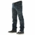 riders34magasinequipementmotardmotomontpellierheraultpaschersoldepromojeanmotohommeoverlapsturgisdirt2kevlararamidecouperegularprotectioncegenouxcoquemultipochedoublurehiver