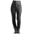 riders34magasinequipementmotomotardmontpellierheraultpaschersoldepromodestockagejeanmotofemmeoverlapevynightzipprotectiongenouxcorduraaramidekevlartaillehautebouton