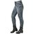 riders34magasinequipementmotomotardmontpellierheraultpaschersoldepromodestockagejeanmotofemmeoverlaplexybleubluewashzipprotectiongenouceflexcoupestretchgstarentretienmecanique