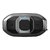 riders34magasinequipementmotomotardmontpellierpascherpromosoldeheraultsitewebkitintercombluetoothcasquesenasf4musiquegpsdiscutiondialoguebaladeusbmicrofilaire