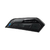 riders34magasinequipementmotomotardmontpellierheraultpaschersoldepromokitintercombluetoothcasquehjcsmart11bmicromusiquegpscommunicationconversation