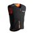 riders34venteequipementprotectionmotomotardmontpellierpascherpromosoldegiletairbagixonixairbagu03boitierin&boxin&motionboitierfournigonflecircuitroutepistepistard