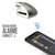 riders34venteequipementmotomotardaccessoirealarmebloquedisquesra120dbpluspuissantxenaxx15bluetoothsmartphonepilot14mmpascherpromosoldemontpellierheraultantivol