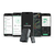 riders34alarmegpstraceurtraqueurtrackerkomobipro4g3anbluetoothsmartphoneapplicationdedieporteclesuivitempsreelcompetitionrouteappelurgencepromosoldemontpellier