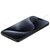 riders34magasinshopequipementmotomotardateliermecaniqueentretienrevisionmontpellierheraultoccitaniepromo-quadlockprotectionecraniphone15promaxANX-GSP-IP15L