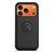 riders34shopmagasinequipementmotomotardateliermecaniqueentretienrevisionmotobarmontpellieroccitanieheraultpistepistardpromo-coquetelephonequadlockiphone17magQMC-IP17M