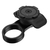 riders34equipementmotomotardbardiffusionmotogpbillardflechettepistepistardateliermecaniquerevendeurpromo-quadlocksupportvelobouchonpotencepro