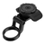 riders34equipementmotomotardbardiffusionmotogpbillardflechettepistepistardateliermecaniquerevendeurpromo-quadlocksupportveloajustablepotencepro1