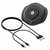 riders34equipementmotomotardpistepistardbarateliermecaniquemontpellierheraultpromo-quadlocksmartphonetelephone-supportchargeurusbetanche