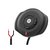 riders34equipementmotomotardpistepistardbarateliermecaniquemontpellierheraultpromo-quadlocksmartphonetelephone-supportchargeurusbetanche12v