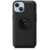 riders34equipementmotomotardpistepistardbarateliermecaniquemontpellierheraultpromoquadlocksmartphonetelephone-coqueiphone14magPASCHERSOLDEDISPO