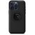 riders34equipementmotomotardpistepistardbarateliermecaniquemontpellierheraultpromo-quadlocksmartphonetelephone-coqueiphone15promaxmag