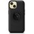 riders34equipementmotomotardpistepistardbarateliermecaniquemontpellierheraultpromo-quadlocksmartphonetelephone-coqueiphone15mag