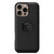 riders34equipementmotomotardpistepistardbarateliermecaniquemontpellierheraultpromo-quadlocksmartphonetelephone-coqueiphone16promaxmag