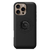 riders34equipementmotomotardpistepistardbarateliermecaniquemontpellierheraultpromo-quadlocksmartphonetelephone-coqueiphone16promaxmag