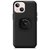 riders34shopmagasinequipementmotomotardnewsitewebbarmontpellierheraultoccitaniepromoSOLDEDESTOCKAGEsupporttelephonesmartphone-coquequadlockiphone13mini-1