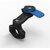 riders34equipementmotomotardpistepistardbarateliermecaniquemontpellierheraultpromo-quadlocksmartphonetelephone-supportmontageguidon3