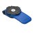 riders34motomotardbarmontpellierheraultoccitaniepistepistardsupporttelephonemoto-quadlock360teteblocagecourtnoirblack2BLEU