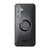 riders34magasinequipementmotomotardateliermecaniquerevisionentretienmontpellierheraultoccitaniepromo-coquetelephonesmartphonespconnectspc+samsunggalaxys25+plus