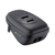 ateliermecaniquespconnectsacochetroussevelosousselleebikevttmountainbikeriders34shopmagasinmontpellierheraultoccitaniepromo1#53133