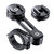 riders34shopmagasinequipementmotomotardbarmontpellierheraultoccitaniepromo-spconnectspc+quicksmartphonesecuremounting-motomountproguidonmoto#53138-1 (3)