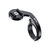 riders34venteequipementveloguidonsupporttelephonesmartphonespconnectmountproguidonbikevttebikepromopaschersoldemontpellierheraultmagasinrevendeur53121