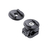 riders34shopmagasinequipementmotomotardscooterbarmontpellierheraultoccitaniepromopaschersoldesupportsmartphonetelephonespconnectretroviseurminimalistealucnc