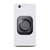 riders34shopmagasinequipementmotomotardbarmontpellierheraultoccitaniepromosoldepaschersupportadhesifuniverselspconnectcoqueetuitelephonesmartphoneiphone3msolide1