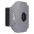 riders34vente equipementmotomotardvelocyclistevttebikerunningcoureurpaschersoldepromomontpellierheraultsupportsmartphonetelephonebrassardrunningfootingspconnectgris