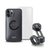 riders34magasinventeequipementmotomotardpackcompletsupoorttelephonesmartphonespconnectmotobundleiphone11proxsmontpellierheraultpaschersoldepromo