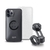 riders34magasinventeequipementmotomotardpackcompletsupoorttelephonesmartphonespconnectmotobundleiphone11proxsmontpellierheraultpaschersoldepromo