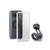 riders34magasinventeequipementmotomotardpackcompletsupoorttelephonesmartphonespconnectmotobundlesamsungs10montpellierheraultpaschersoldepromodestockage