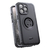 riders34coquetelephonesmartphoneiphone15promaxprotectionextremespconnectmagasinventeequipementmotomotardvelovttendurotrailinduction