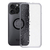 riders34coqueprotectiontelephonepluieweathercoverspconnectiphone15promaxmagasinventeequipementmotomotardvelovttebikemontpellierheraultwebpromosolde